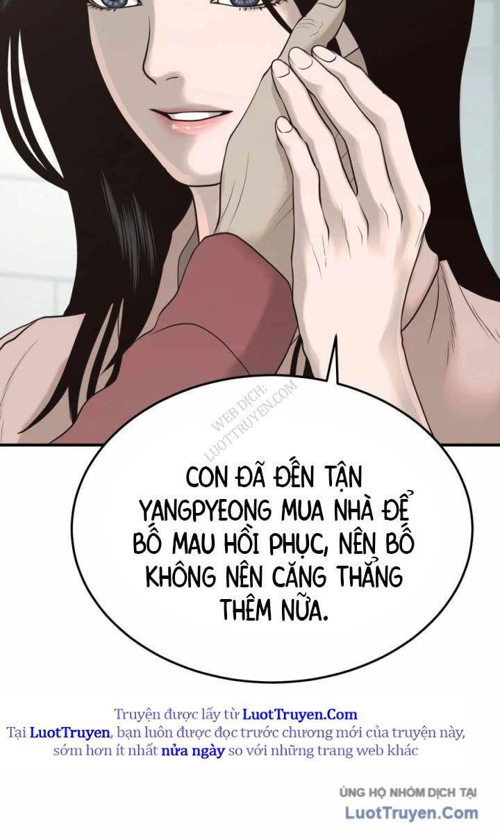 Trang 92