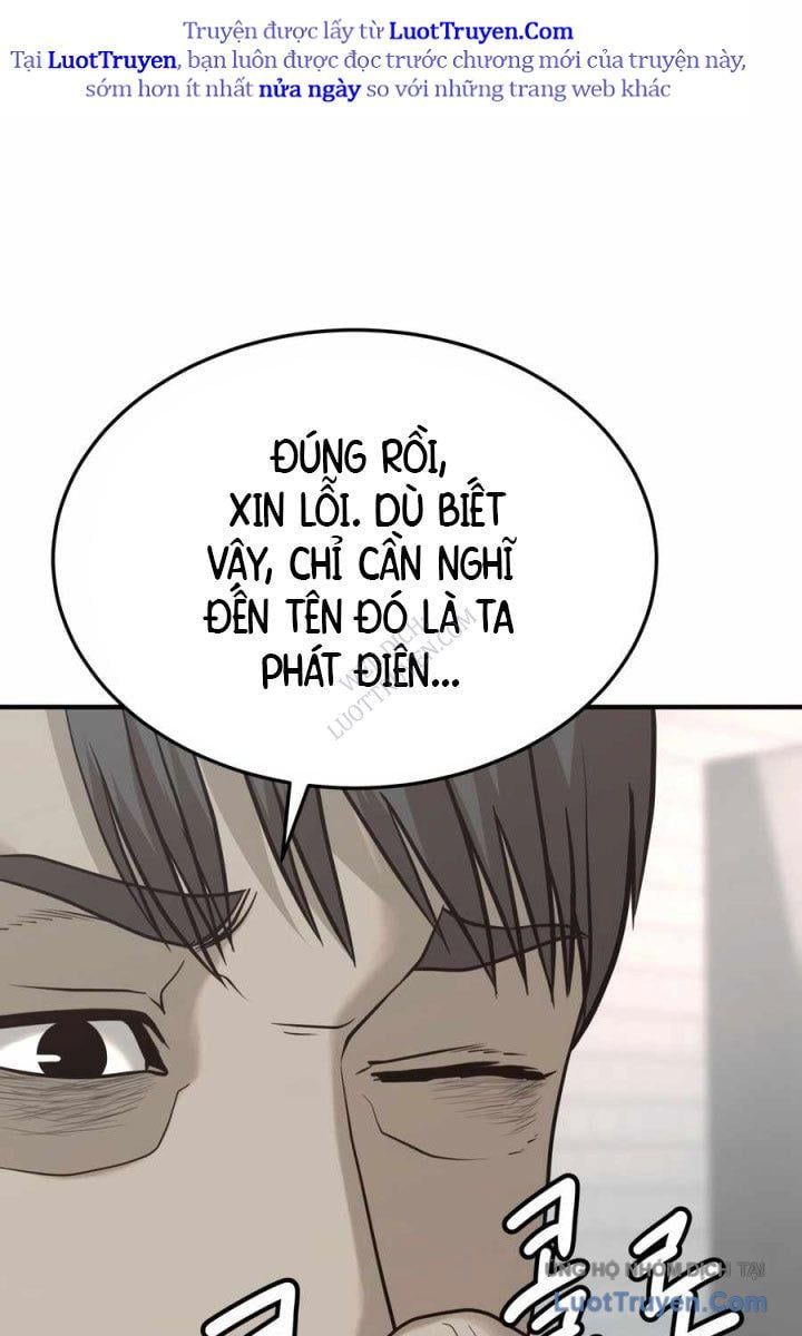 Trang 93