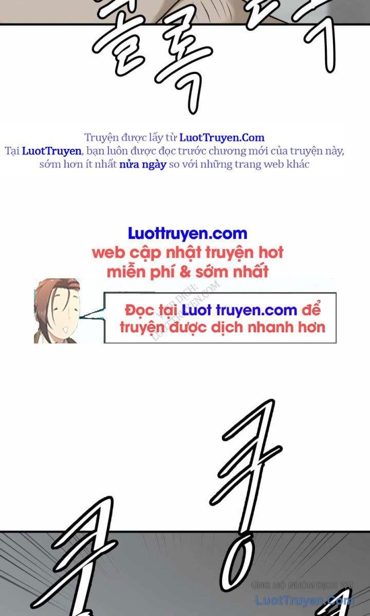 Trang 94