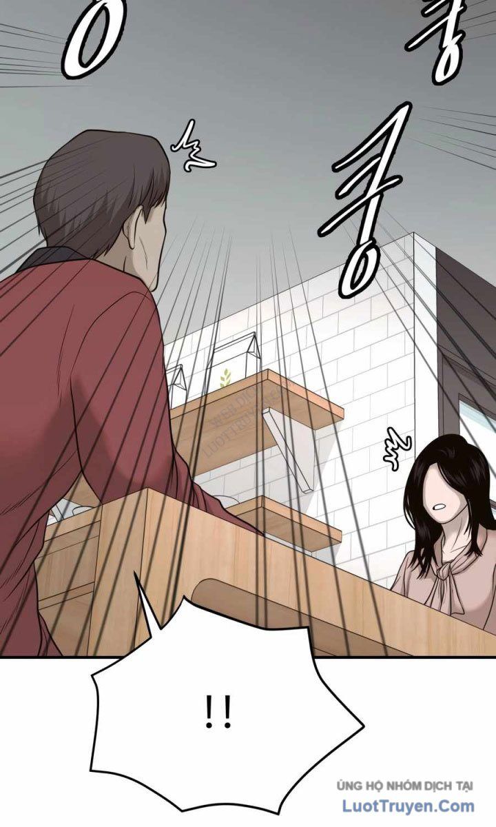 Trang 95