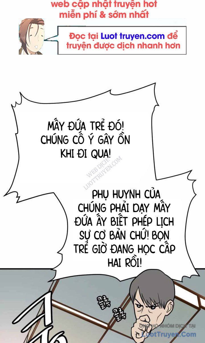 Trang 98