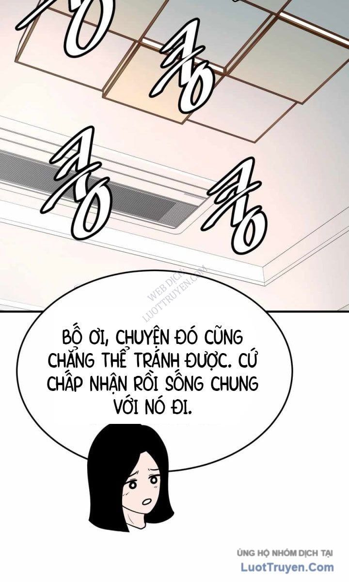 Trang 99