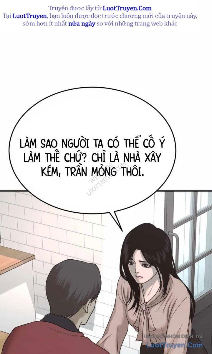 Trang 100