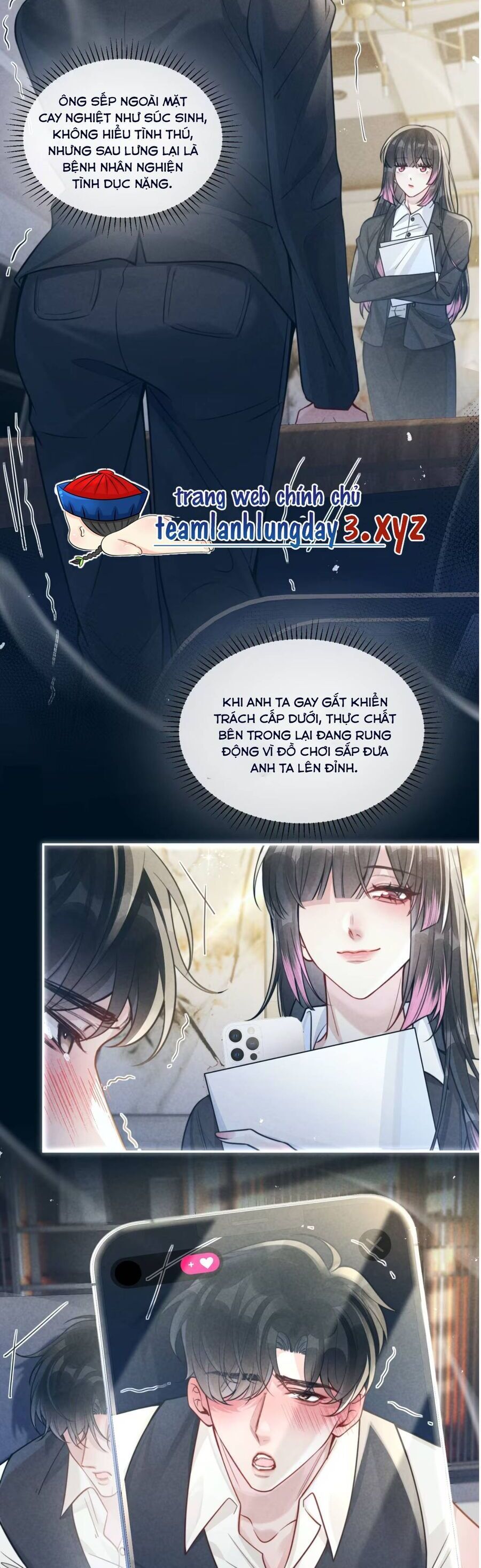 Trang 12