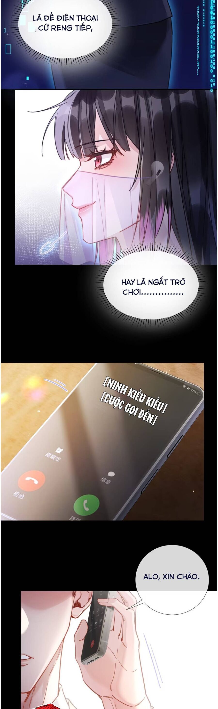 Trang 18