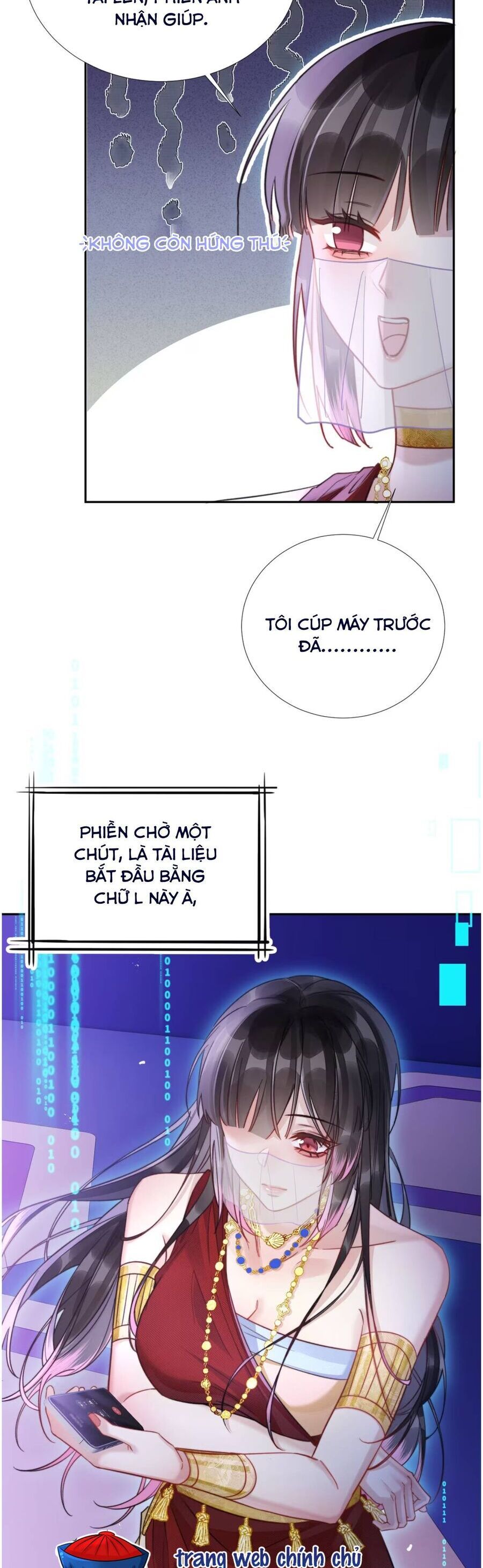 Trang 20