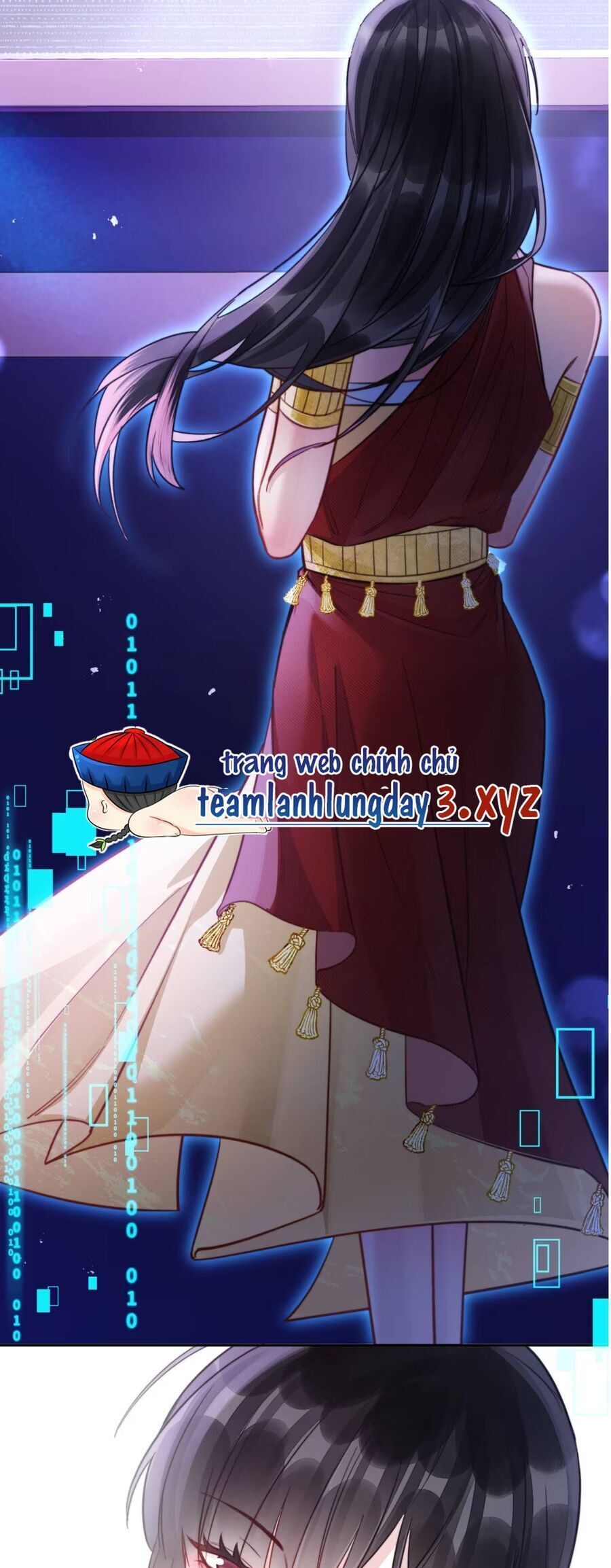 Trang 22