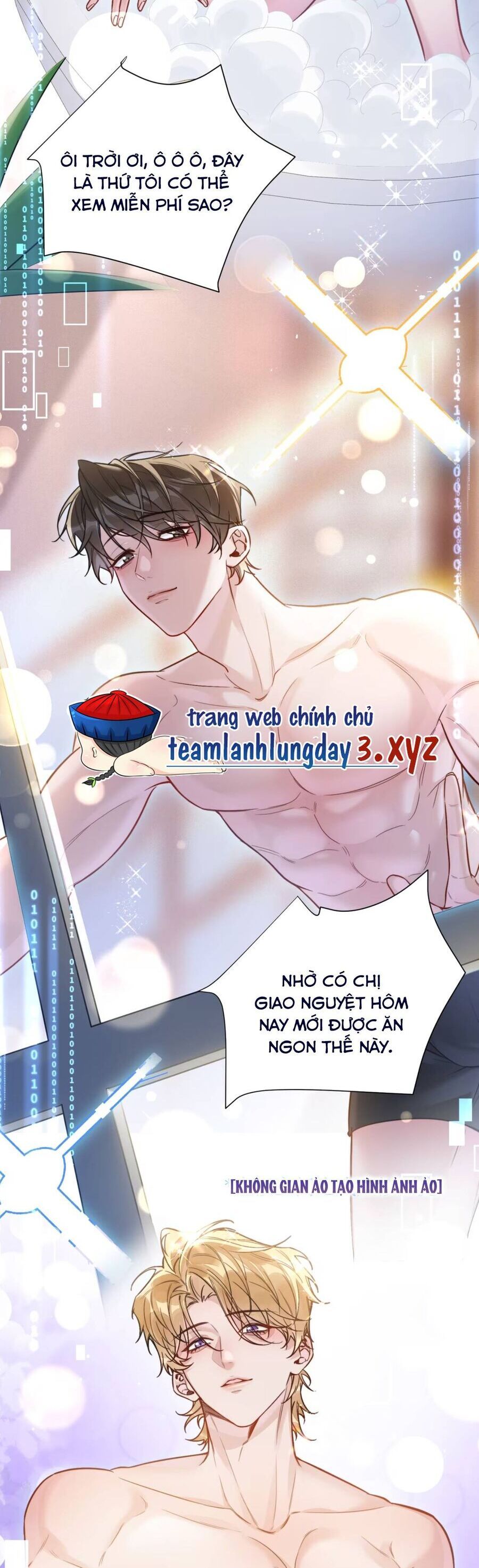 Trang 6