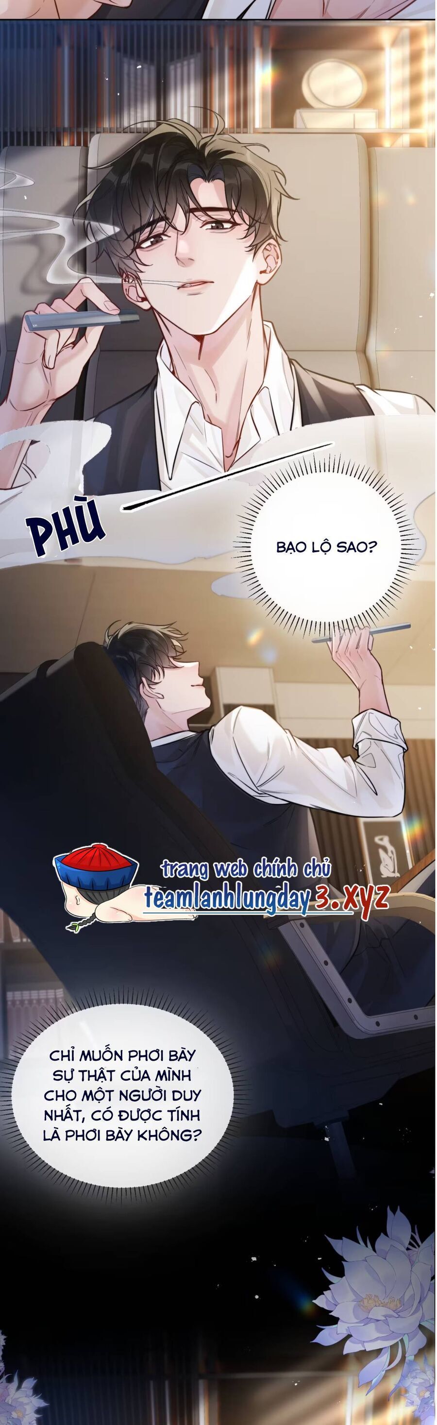 Trang 8