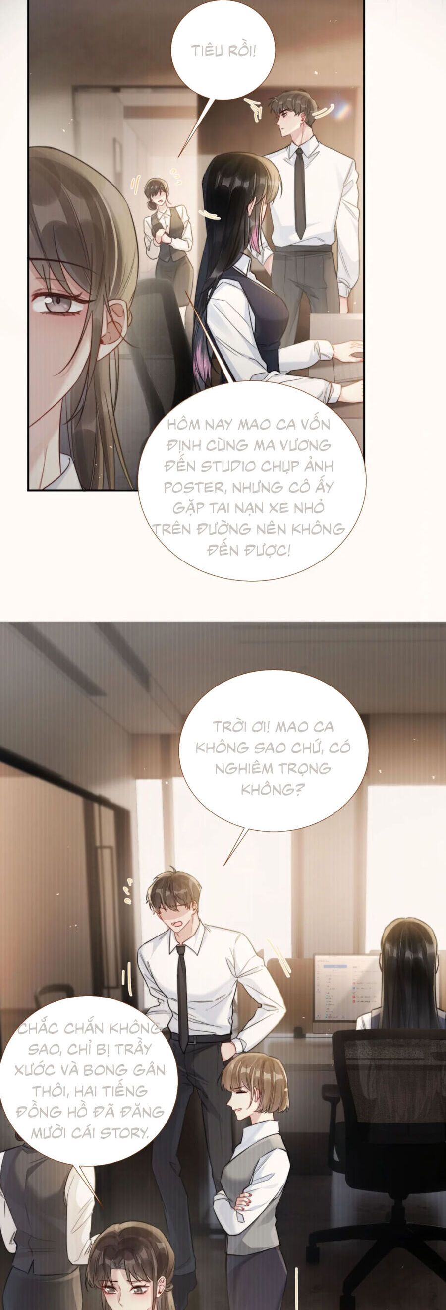 Trang 13