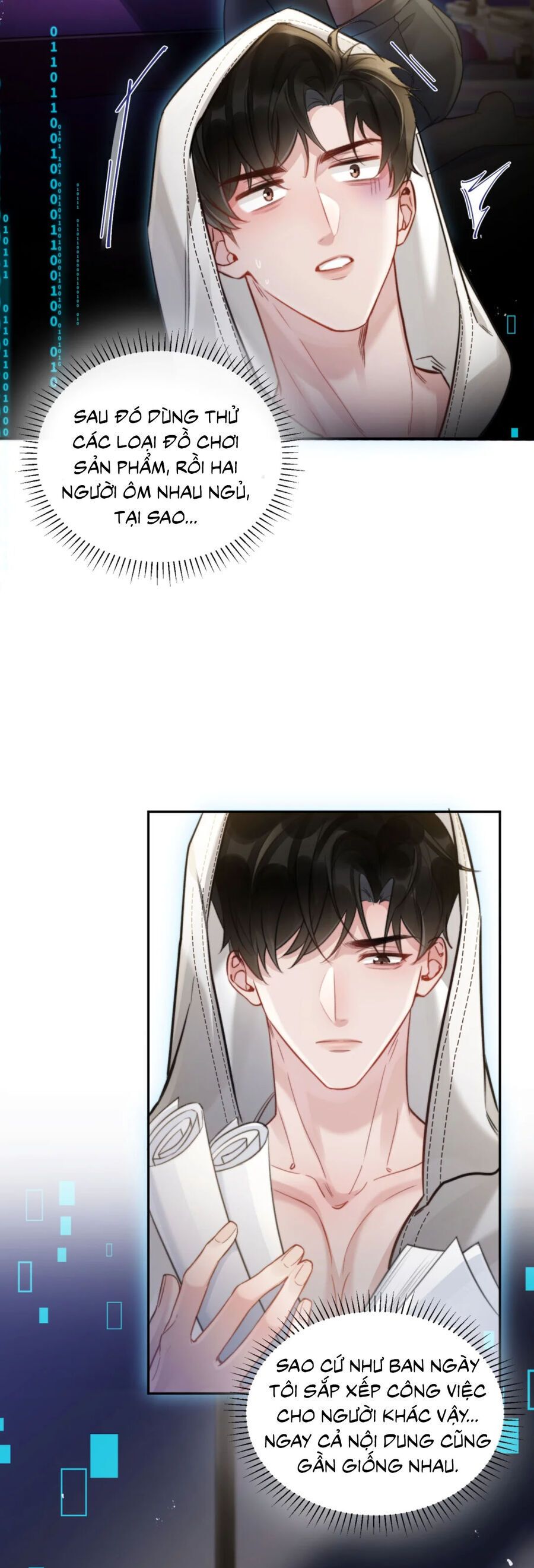 Trang 8