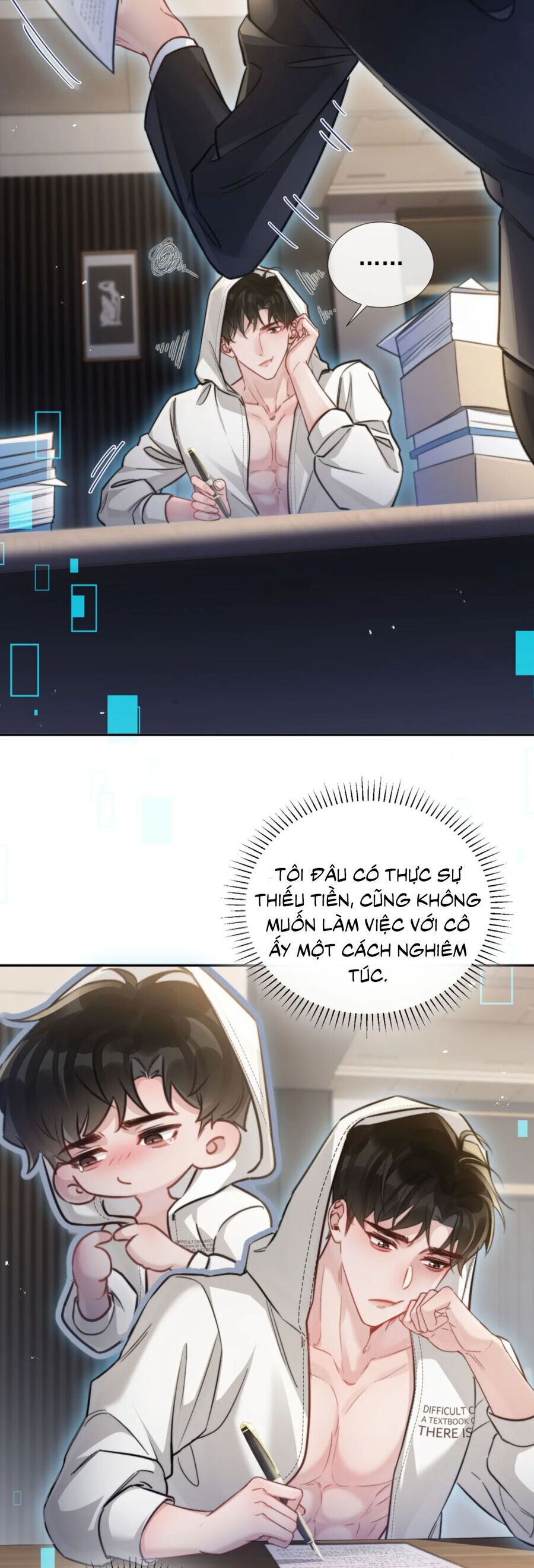 Trang 10