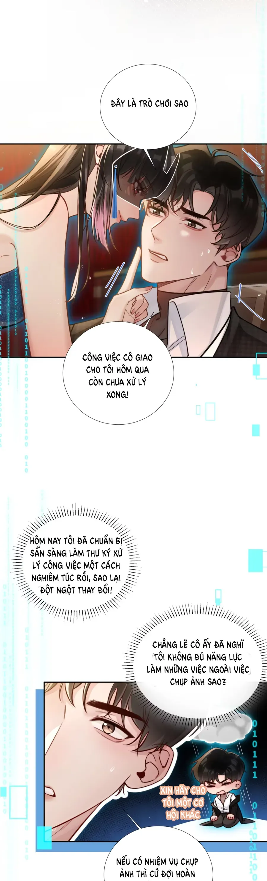 Trang 19