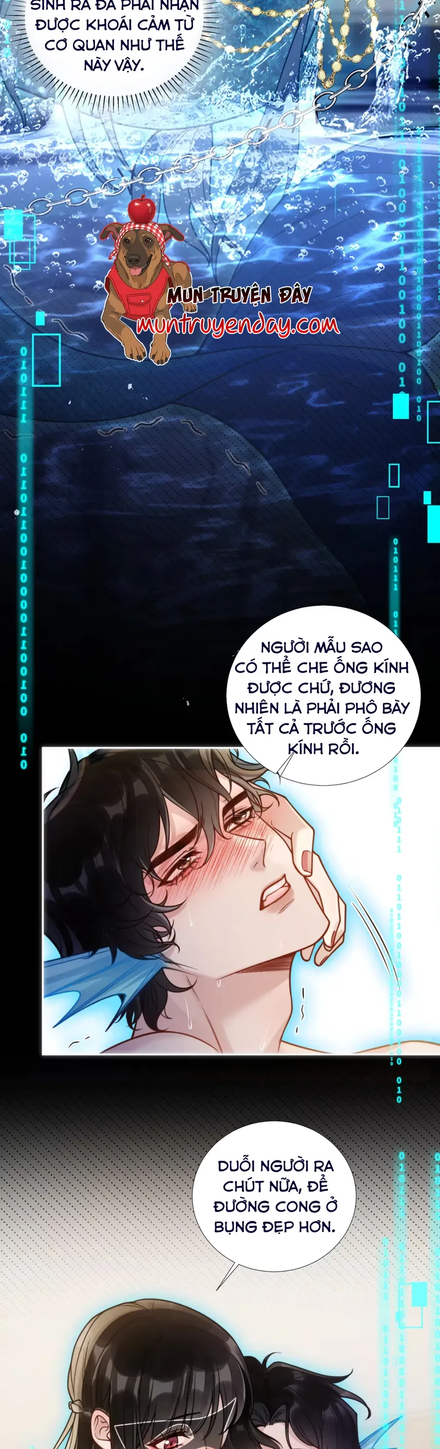Trang 13