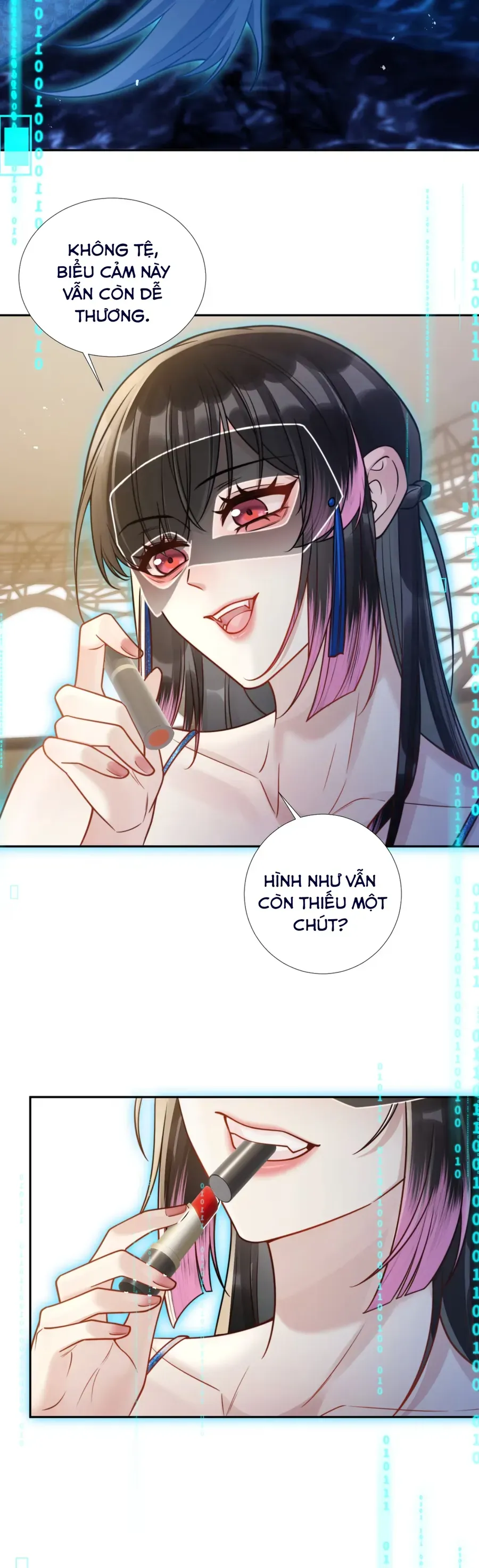 Trang 17