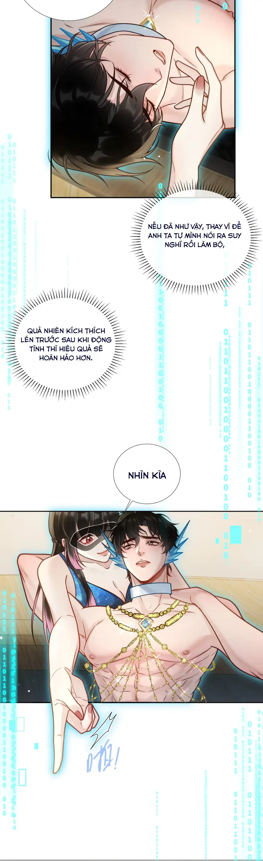 Trang 21