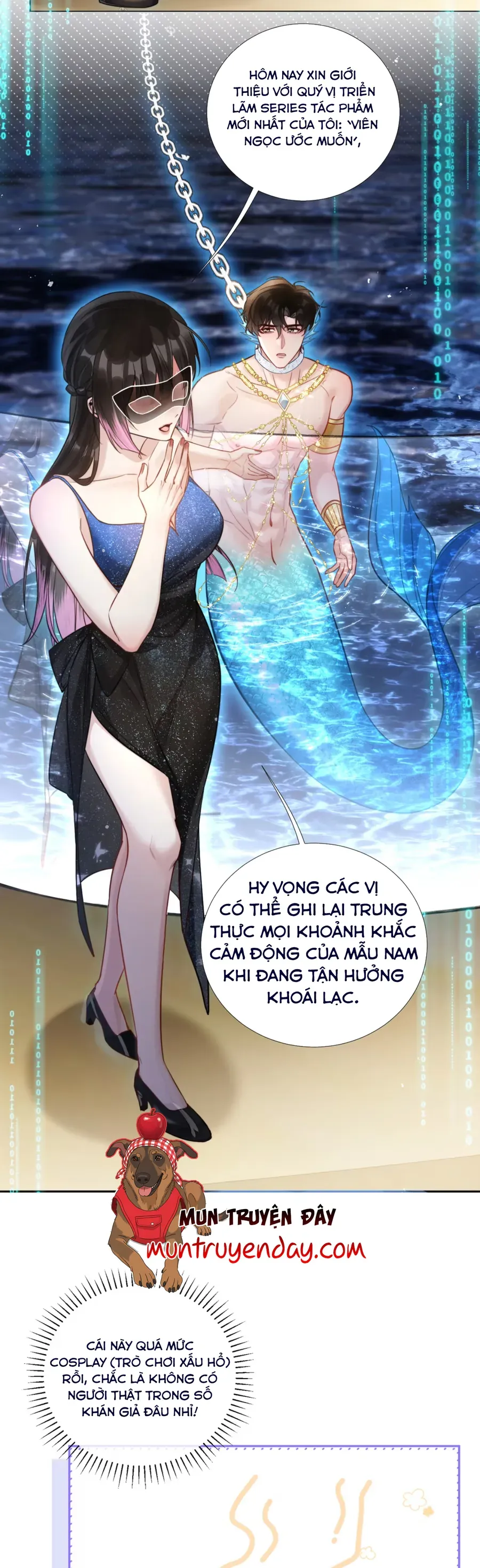 Trang 7