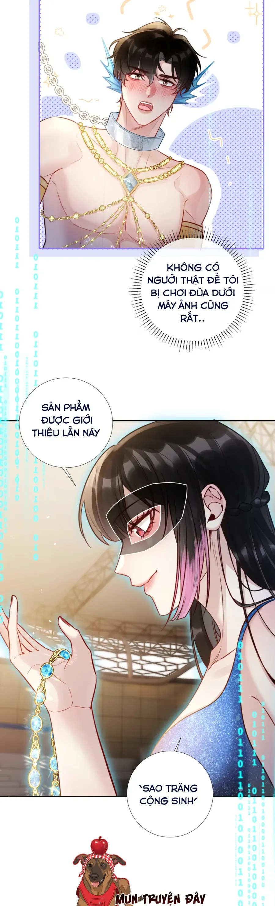 Trang 8