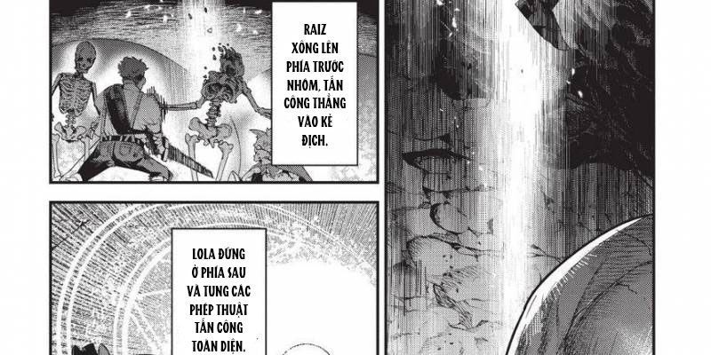 Trang 55