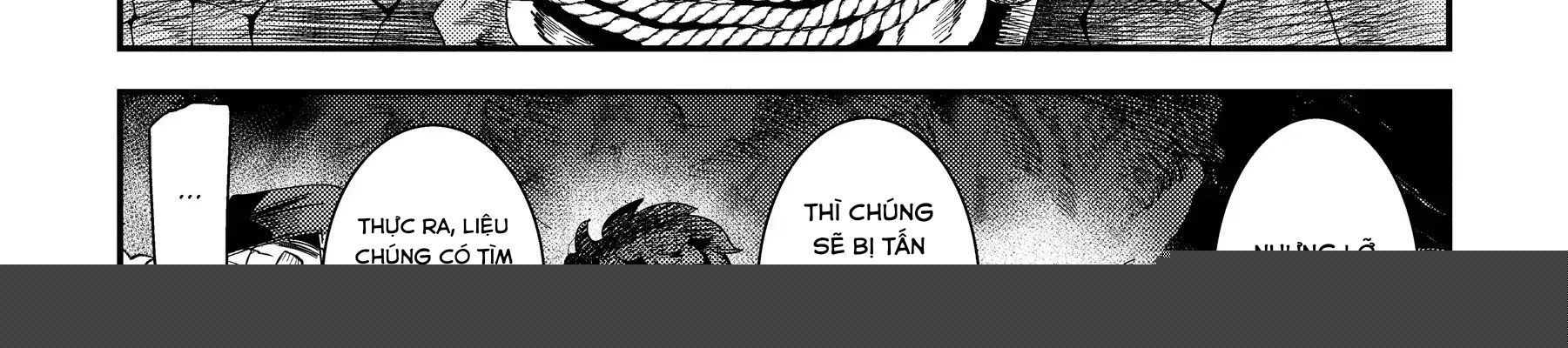 Trang 111