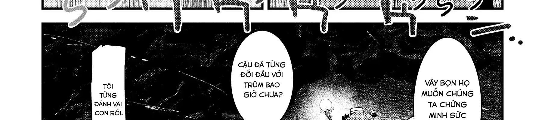 Trang 132