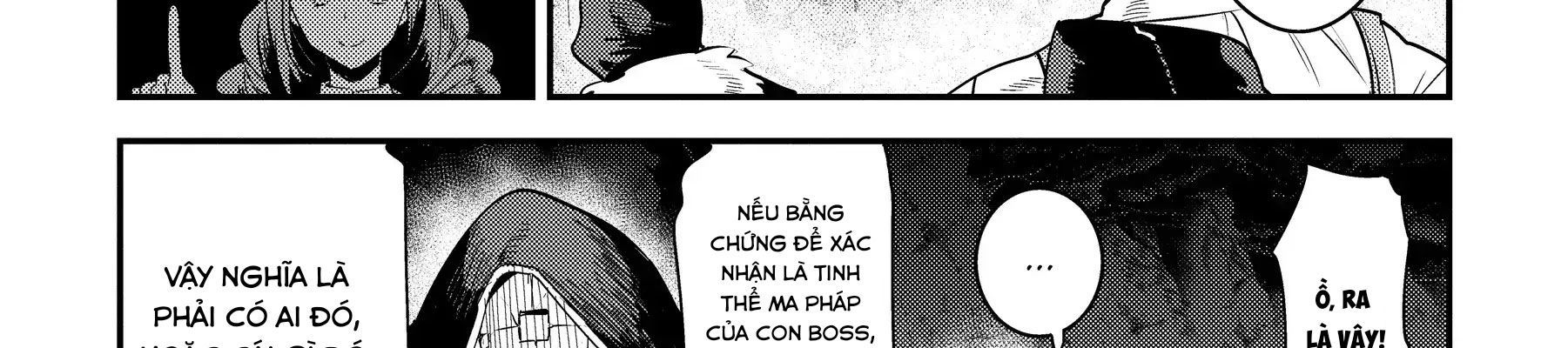 Trang 154