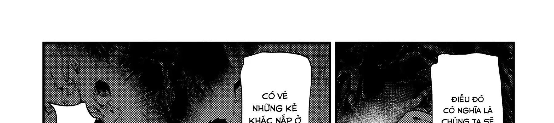 Trang 158