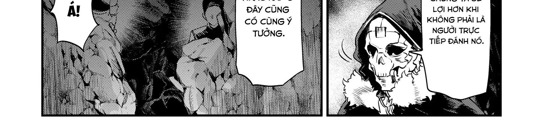 Trang 159