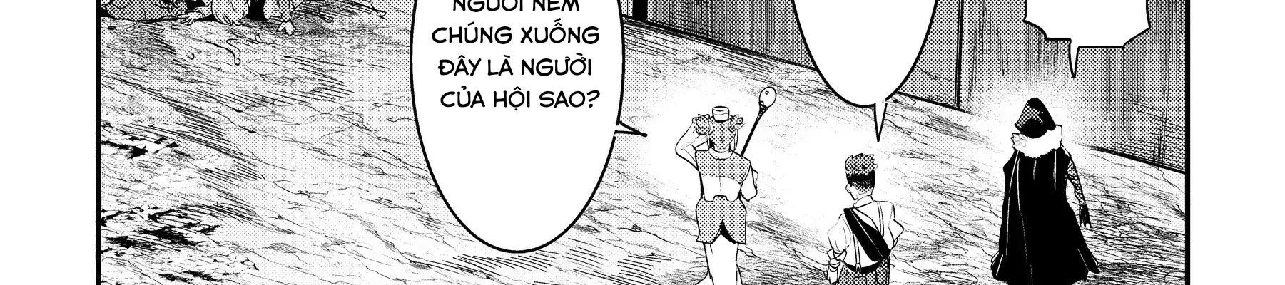 Trang 170