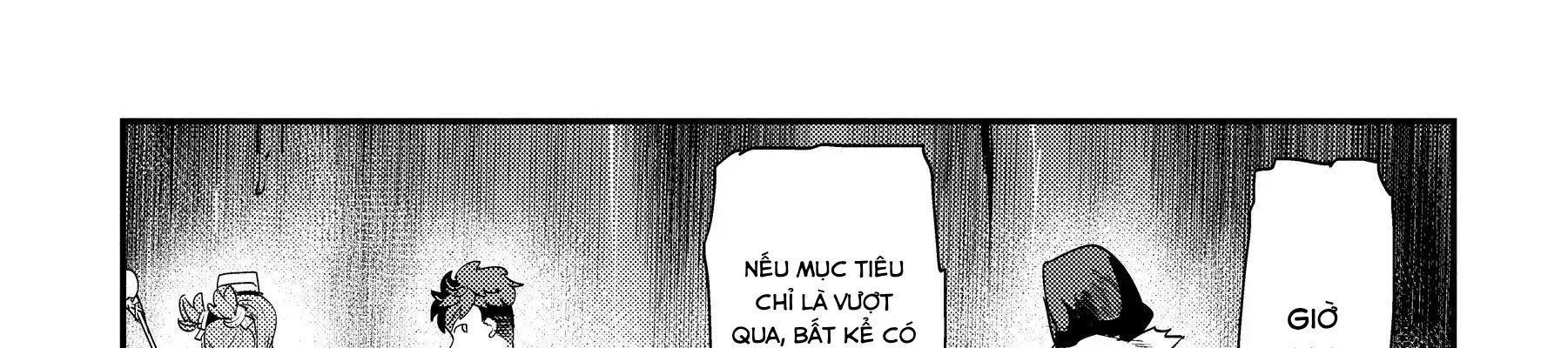Trang 172