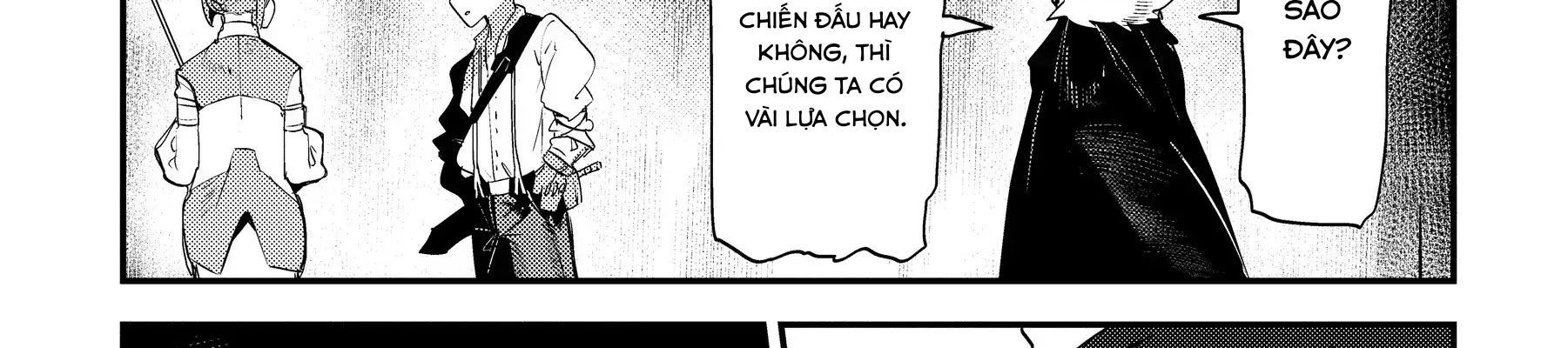 Trang 173