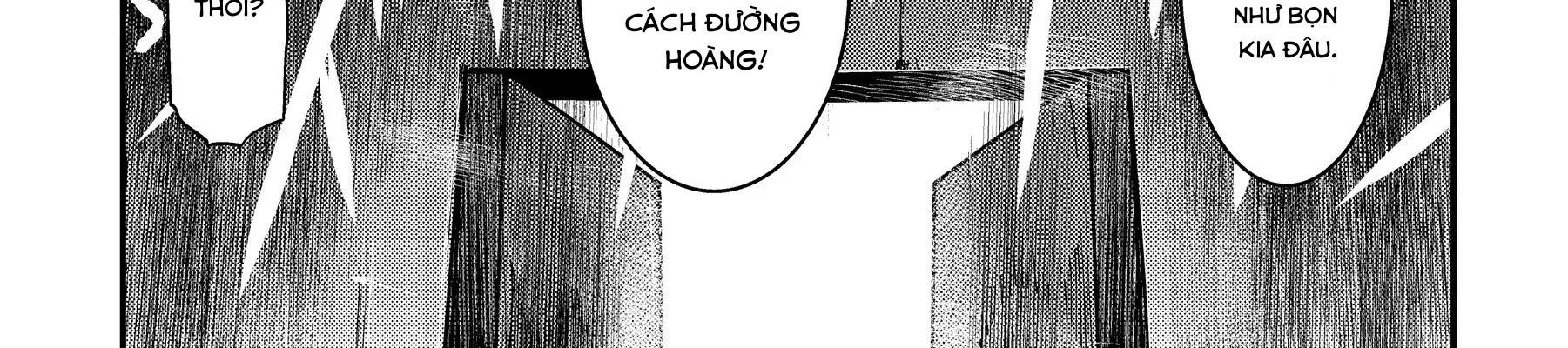 Trang 177