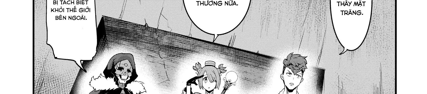 Trang 187