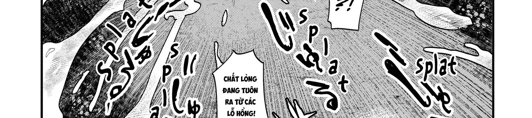 Trang 203
