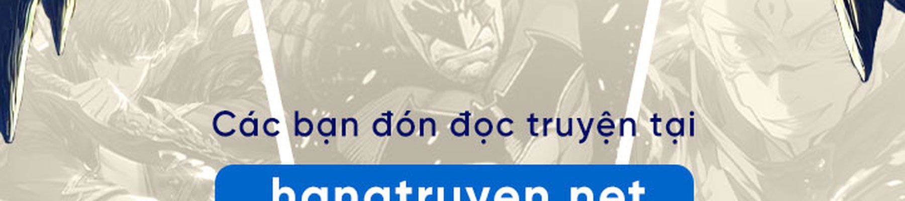 Trang 224