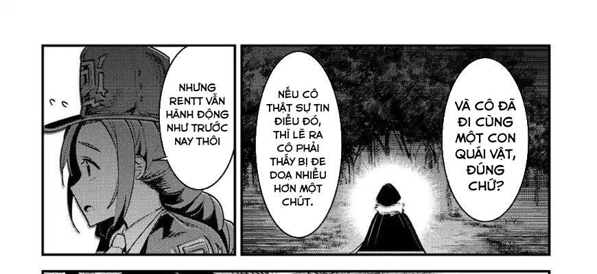 Trang 62