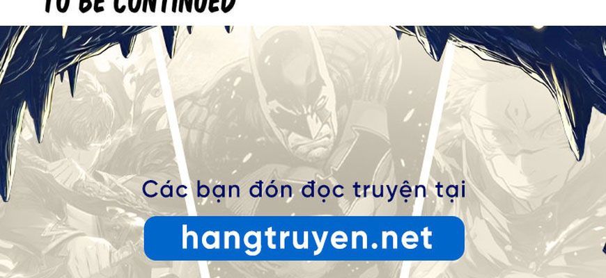 Trang 97
