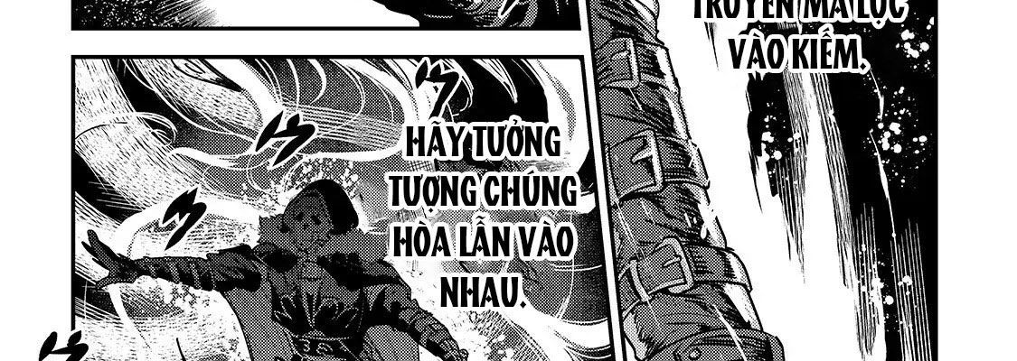 Trang 84