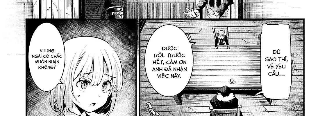 Trang 77