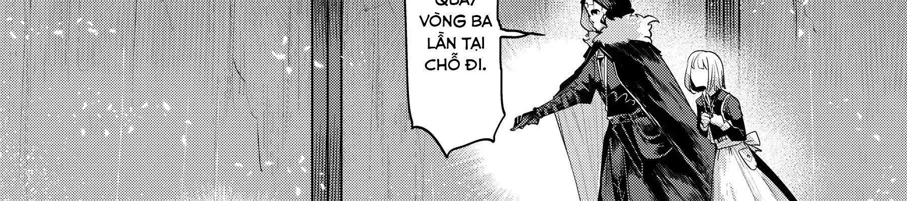 Trang 104