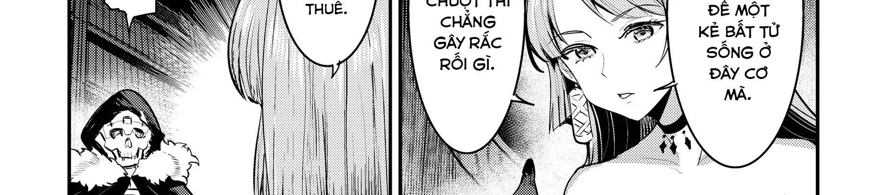 Trang 147