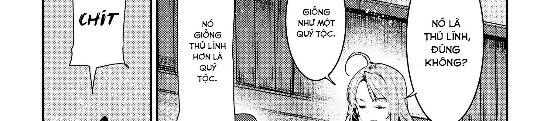 Trang 162
