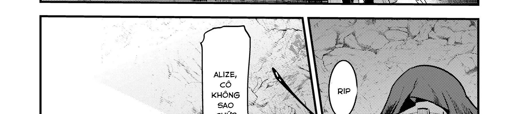 Trang 77