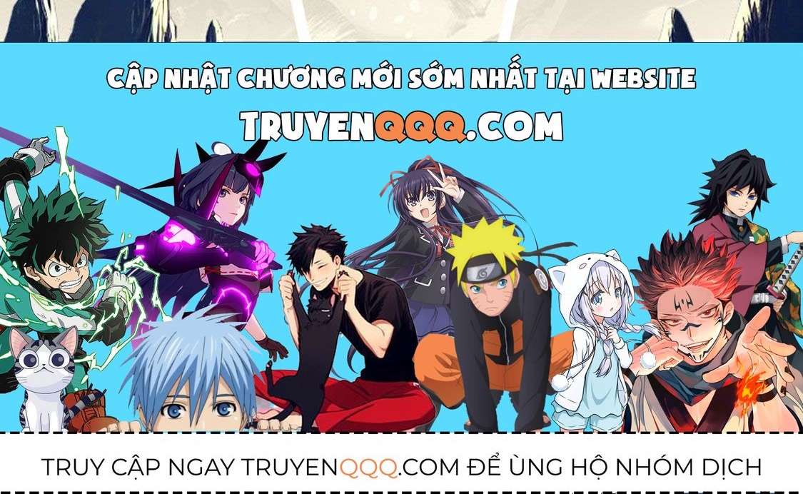 Trang 153