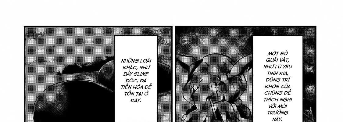 Trang 95