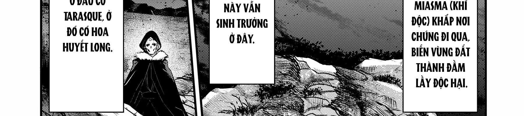 Trang 107