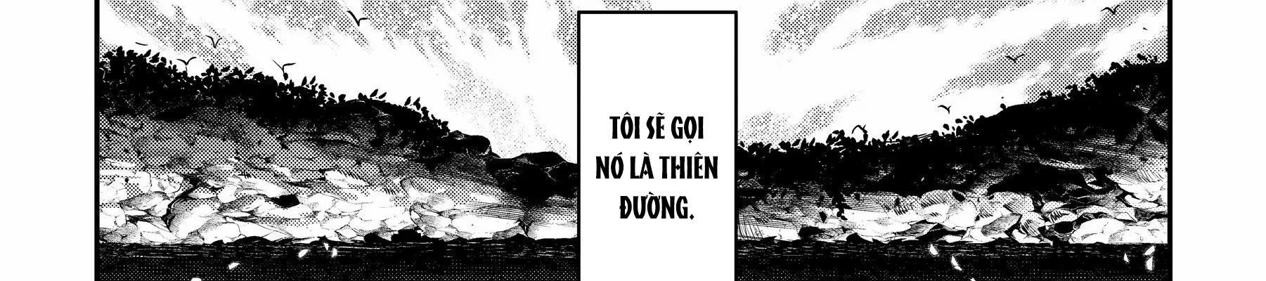 Trang 119