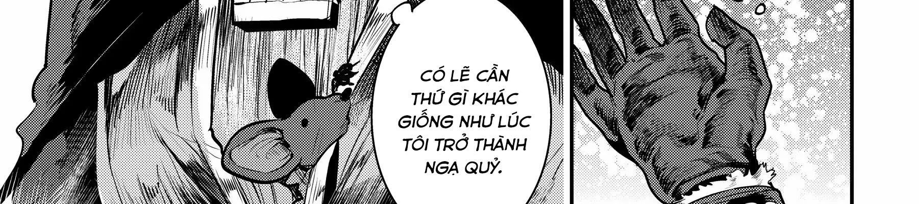 Trang 67