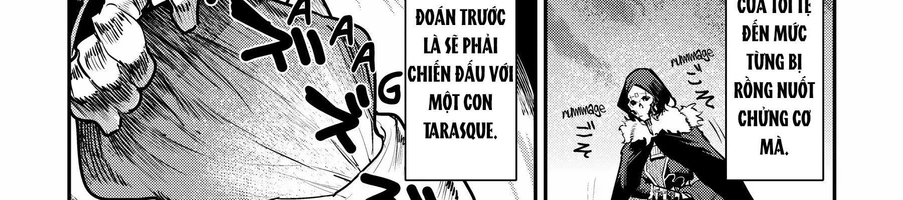 Trang 74
