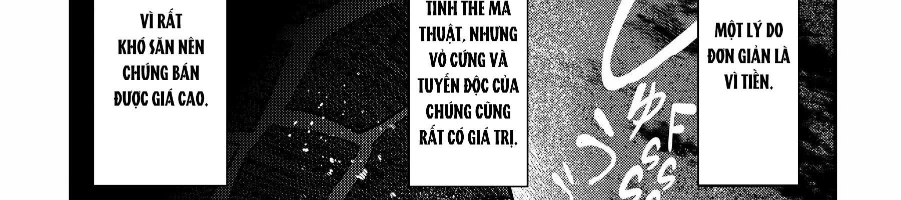 Trang 82